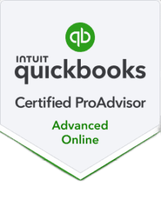 Qbo Advanced Proadvisor Badge