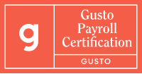 Gusto Payroll Certification Color Filled@2x.png