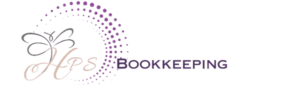 Cropped Hps Bookkeeping Header Logo.webp